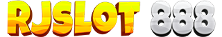 RJSLOT888